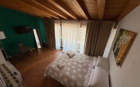 Bnb San Barnaba